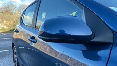 Hyundai i10 1.0 [63] Advance 5dr Auto [Nav] Petrol Hatchback